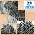 JIS S20C/DIN CK22 carbon steel Seamless Steel Structural Tube